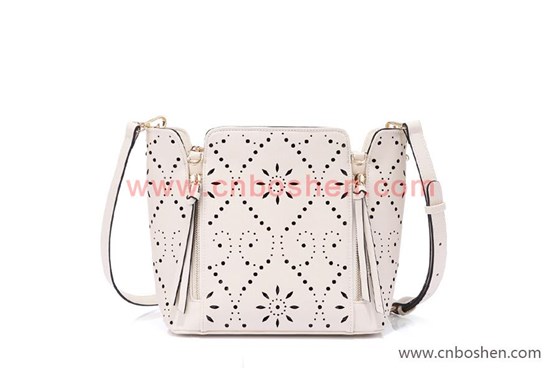 handbag manufacturer